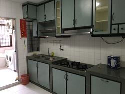 Blk 80A Lorong 4 Toa Payoh (Toa Payoh), HDB 4 Rooms #203150201